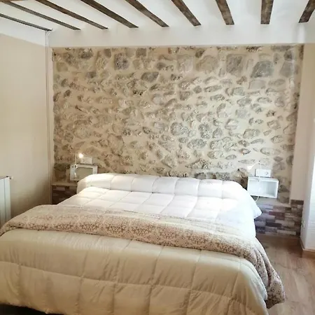 Tienda De Felipe El Despacho * Pontones (Andalucia)
